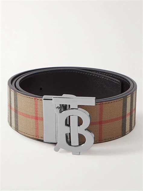 burberry belt vintage all model|burberry belt outlet.